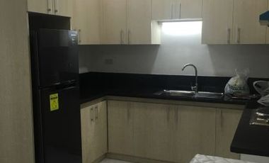 Condominium BRAND NEW Unit for RENT or SALE Near Walking Street