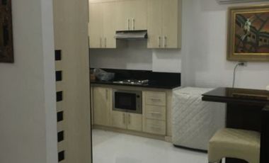 Condominium BRAND NEW Unit for RENT or SALE Near Walking Street