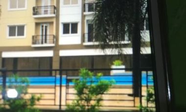 Condominium BRAND NEW Unit for RENT or SALE Near Walking Street