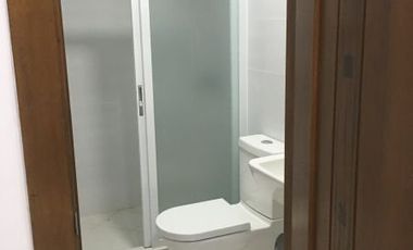 Condominium BRAND NEW Unit for RENT or SALE Near Walking Street