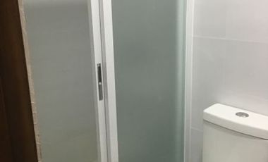 Condominium BRAND NEW Unit for RENT or SALE Near Walking Street