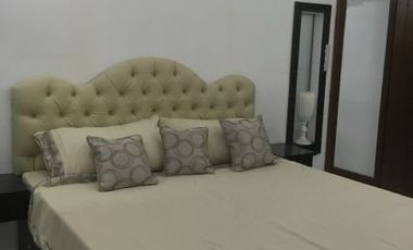 Condominium BRAND NEW Unit for RENT or SALE Near Walking Street