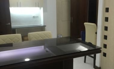 Condominium BRAND NEW Unit for RENT or SALE Near Walking Street