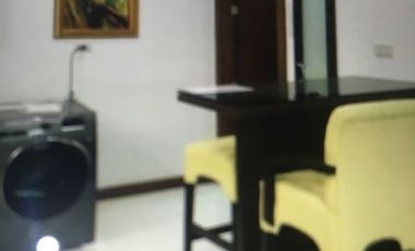 Condominium BRAND NEW Unit for RENT or SALE Near Walking Street