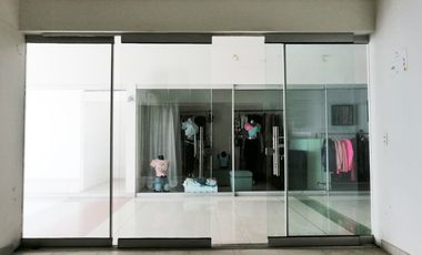 PR14996 Local en venta sector Poblado del Sur