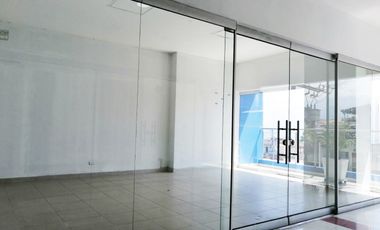 PR14996 Local en venta sector Poblado del Sur