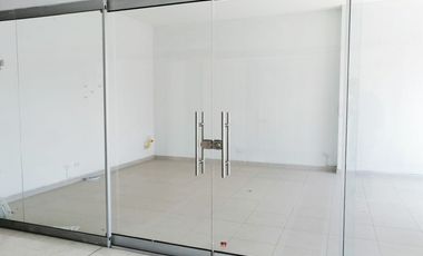 PR14996 Local en venta sector Poblado del Sur