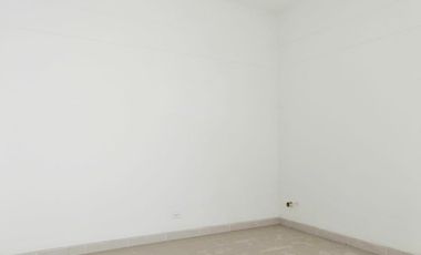 PR14996 Local en venta sector Poblado del Sur