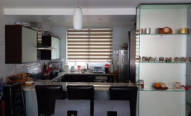 VENTA CASA EN LOMAS DE PADIERNA, TLALPAN