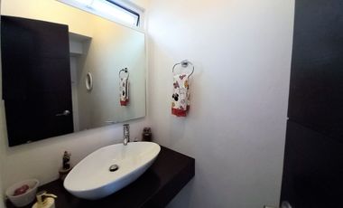 VENTA CASA EN LOMAS DE PADIERNA, TLALPAN