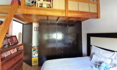 VENTA CASA EN LOMAS DE PADIERNA, TLALPAN
