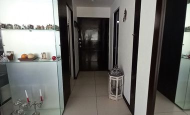 VENTA CASA EN LOMAS DE PADIERNA, TLALPAN
