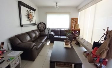 VENTA CASA EN LOMAS DE PADIERNA, TLALPAN