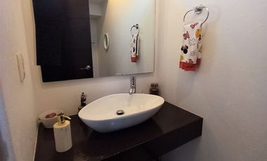 VENTA CASA EN LOMAS DE PADIERNA, TLALPAN