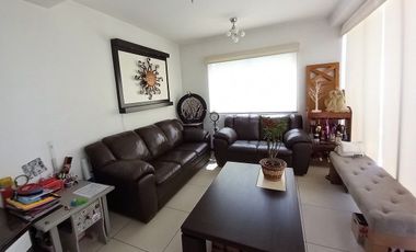 VENTA CASA EN LOMAS DE PADIERNA, TLALPAN