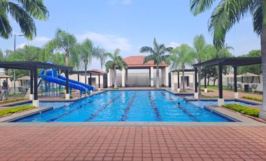 VENTA CASA EN CIUDAD CELESTE ETAPA NUEVA 4D  (DB)