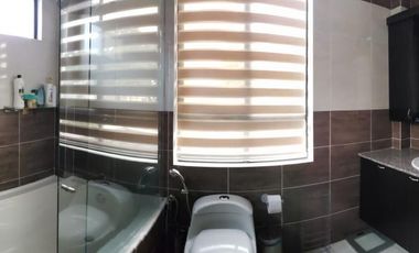VENTA CASA EN CIUDAD CELESTE ETAPA NUEVA 4D  (DB)