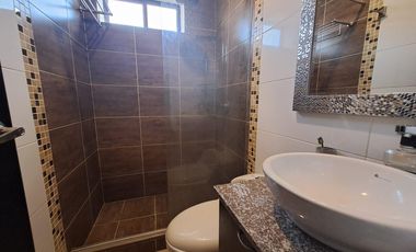 VENTA CASA EN CIUDAD CELESTE ETAPA NUEVA 4D  (DB)