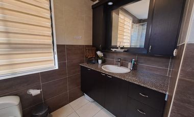 VENTA CASA EN CIUDAD CELESTE ETAPA NUEVA 4D  (DB)