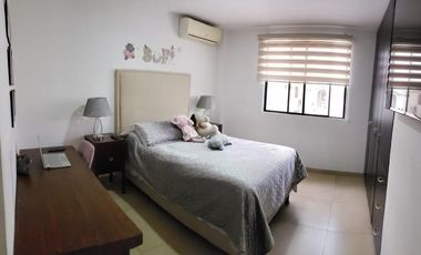 VENTA CASA EN CIUDAD CELESTE ETAPA NUEVA 4D  (DB)