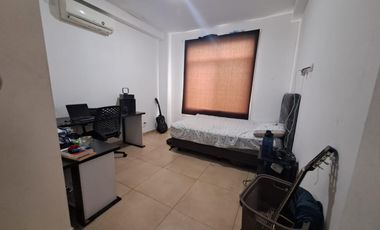 VENTA CASA EN CIUDAD CELESTE ETAPA NUEVA 4D  (DB)