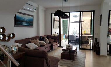 VENTA CASA EN CIUDAD CELESTE ETAPA NUEVA 4D  (DB)