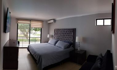 VENTA CASA EN CIUDAD CELESTE ETAPA NUEVA 4D  (DB)