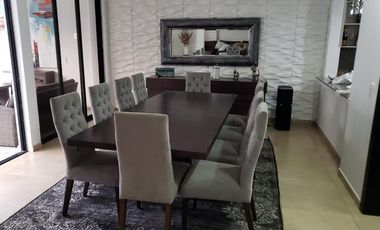 VENTA CASA EN CIUDAD CELESTE ETAPA NUEVA 4D  (DB)