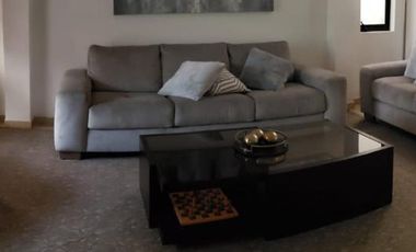 VENTA CASA EN CIUDAD CELESTE ETAPA NUEVA 4D  (DB)