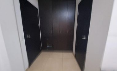 VENTA CASA EN CIUDAD CELESTE ETAPA NUEVA 4D  (DB)