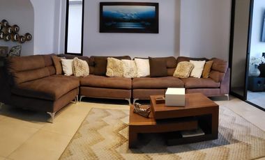 VENTA CASA EN CIUDAD CELESTE ETAPA NUEVA 4D  (DB)