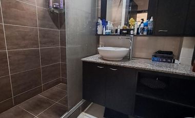 VENTA CASA EN CIUDAD CELESTE ETAPA NUEVA 4D  (DB)