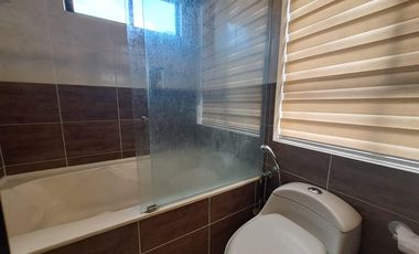 VENTA CASA EN CIUDAD CELESTE ETAPA NUEVA 4D  (DB)