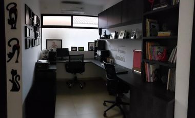 VENTA CASA EN CIUDAD CELESTE ETAPA NUEVA 4D  (DB)