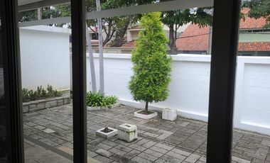 Casa en Venta en la Puntilla