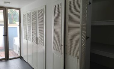 Casa en Venta en la Puntilla