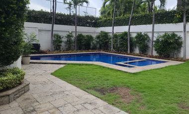 Casa en Venta en la Puntilla