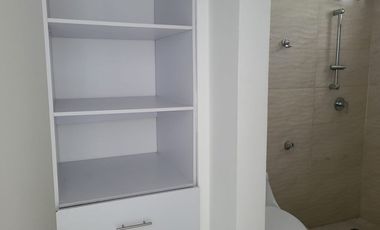 Casa en Venta en la Puntilla