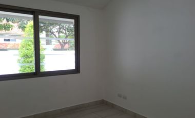 Casa en Venta en la Puntilla