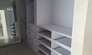 Casa en Venta en la Puntilla