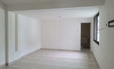 Casa en Venta en la Puntilla