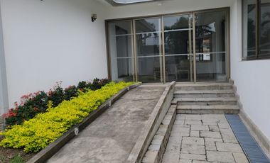 Casa en Venta en la Puntilla