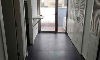 Casa en Venta en la Puntilla
