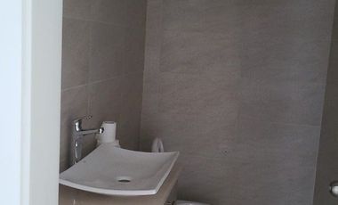 Casa en Venta en la Puntilla