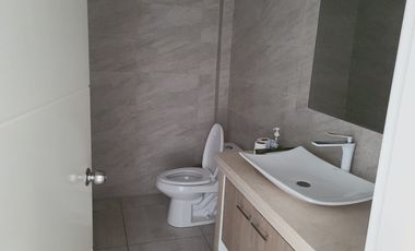 Casa en Venta en la Puntilla