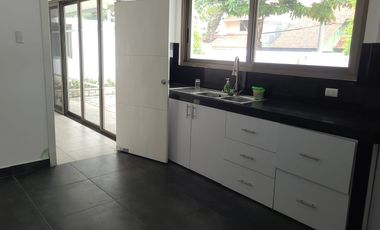 Casa en Venta en la Puntilla