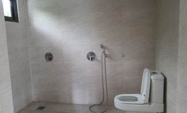 Casa en Venta en la Puntilla