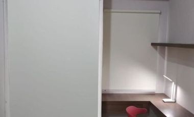 Apartemen disewakan di Jawa Timur, Sidoarjo
