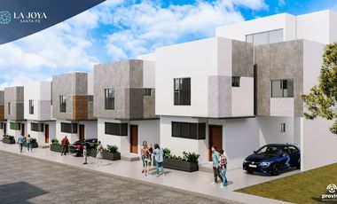 Casas nuevas tijuana - casas en Tijuana - Mitula Casas