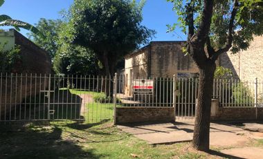 Casa en venta en Chacabuco